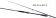 Shimano 23 Dialuna