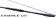 Shimano 22 Exsence Infinity Spinning