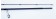 20 Finezza Prototype S.T. Limited 20GFINPS-752L-T