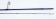 20 Finezza Prototype S.T. Limited 20GFINPS-7112ML-T
