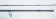 Спінінг Daiwa Lexa Jig 802MLFS 2.44m 5-25g