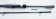 Спінінг Daiwa Lexa Jig 802MFS 2.44m 10-30g 