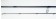 Спінінг Daiwa Lexa Jig 802MFS 2.44m 10-30g 
