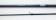 Daiwa Powermesh 802MFS 2.44m 10-30gr