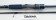 Daiwa Powermesh 802MHFS 2.44m 15-45gr