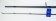 Daiwa Powermesh 802MFS 2.44m 10-30gr