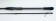 Graphiteleader Zanna 26 GZAN-892H 2.67m 12-58g