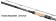 Shimano 26 Hard Rocker Xtune
