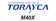 23 Corto Prototype 23GCORPS-672L-HS