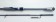 Спінінг Daiwa Lexa Jig 802MLFS 2.44m 5-25g