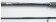 Спінінг Daiwa Lexa Jig 802MFS 2.44m 10-30g 