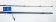 Daiwa Powermesh 802MHFS 2.44m 15-45gr