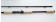 Abu Garcia Beast Pro 802 H Allr Pike 40-100g Cast
