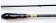 EverGreen Superior SPRS-83H-T