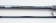 Спінінг Daiwa Lexa Jig 802MHFS 2.44m 15-50g