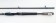Daiwa Pro Staff Zander 2.50m 14-42g