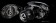Daiwa 25 IM Z TW100-C