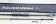 Daiwa Powermesh 802MHFS 2.44m 15-45gr