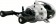 Shimano Tranx 301 A