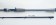 Спінінг Daiwa Lexa Jig Casting 802XHFB