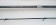 Tournament AGS Jigger 2.40m 7-28g
