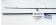 Daiwa Pro Staff Zander 2.50m 14-42g