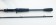 24 Tiro 24GTIRC-762MH 2.29m 9-38g