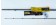 Abu Garcia SaltyStage KR-X Prototype Baitfinesse