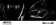 20 Metanium