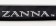 Limited Edition ZANNA