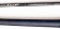 20 Vigore 20GVIGC-77XH
