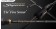 EverGreen Poseidon Salty Sensation Superior SPRS-60XUL-S "Fine Sensor"