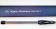 EverGreen Superior SPRS-83H-T