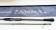 Graphiteleader Zanna 26 GZAN-792MH 2.37m 8-30g