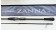 Graphiteleader Zanna 26 GZAN-892MH 2.67m 7-28g
