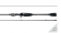 Smith Dark Shadow EX DSEX-C74