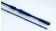 24 Poison Adrena 172H-2