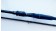24 Poison Adrena 172H-2