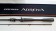 24 Poison Adrena 165MH-2