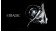 Shimano 23 Stradic