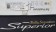 EverGreen Superior SPRS-83H-T
