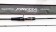 20 Finezza Prototype S.T.Limited 20GFINPC-742ML-T