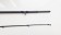 20 Finezza Prototype S.T.Limited 20GFINPC-742ML-T
