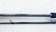 Спінінг Daiwa Lexa Jig 802HFB 2.44m 20-70g