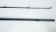 Спінінг Daiwa Lexa Jig 802HFB 2.44m 20-70g