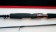 Tournament AGS Jigger 2.40m 7-28g