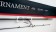 Tournament AGS Jigger 2.70m 7-28g