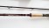 Abu Garcia Beast Pro 802 H Allr Pike 40-100g Cast