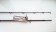Abu Garcia Beast Pro 802 H Allr Pike 40-100g Cast