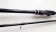 Спінінг Graphiteleader 24 Silverado UX 24GSILUS-782M